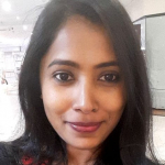 Suranga Ranawaka