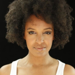 Benita Sarah Bailey
