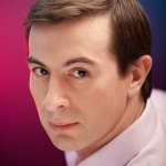 Igor Petrov