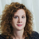 Julia Riedler