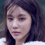 Kim Ah-jung