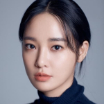 Lee Joo-yeon