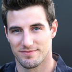 Ben Whalen