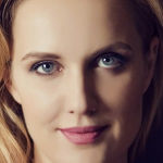 Oksana Karas