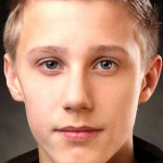 Andrey Karasevich