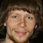 Oleg Sokolov