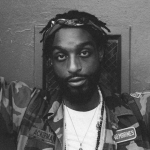 Nuri Hazzard
