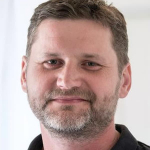 Petr Oukropec