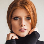 Veronika Pouchová