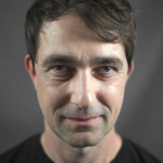 Tomás Korének