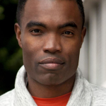 Damien D. Smith