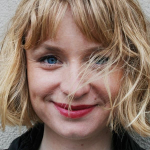 Leonie Krippendorff