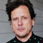 Christian Kuchenbuch