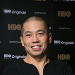 Yuhang Ho