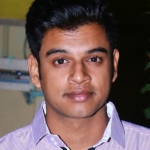 Vatsan Chakravarthy