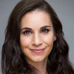 Katie Eischen