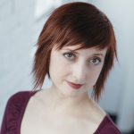Tiffany Kiely