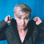 Susanne Jokiel