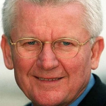 George Erschbamer