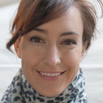 Maike von Bremen