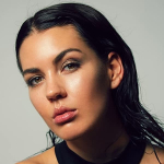 Lea Mende