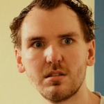 Dominik Hermanns