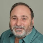 Tony Eckstat