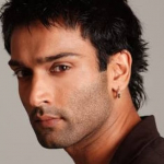 Jatin Garewal
