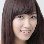 Seira Satô