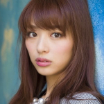 Rio Uchida