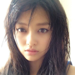 Mari Yamachi