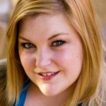 Allie Sundstrom