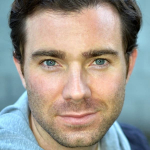 Jacob Chattman