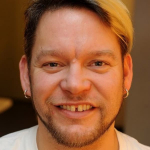 Matej Ruppert