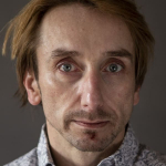 Jakub Zácek
