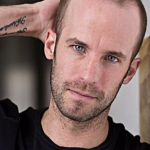 Ash Catherwood