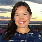 Jennifer Soucie