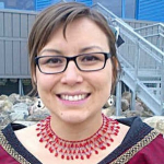 Marie Belleau