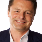 Chris Hollins