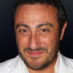 Claudio Insegno