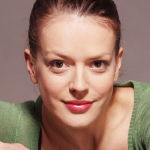 Andrea Ruzicková