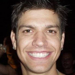 Petr Vojnar