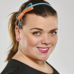 Lucie Polisenská