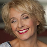 Veronika Zilková