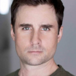 David Linski