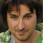 Éric Tessier