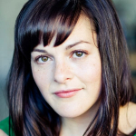 Sophie Cadieux