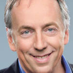 Benoît Dutrizac