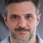Marc Fournier