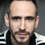 Ariel Ifergan